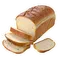 Іконка Хліб
