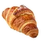 Іконка Круасани