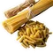 Іконка Макарони