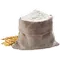 Іконка Борошно
