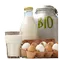 Іконка Органічні продукти