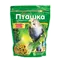 Іконка Корм для птахів