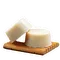 Іконка Мило