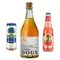 Іконка Сидр