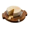 Іконка Сир