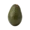Іконка Авокадо