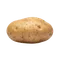 Іконка Картопля