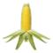 Іконка Кукурудза