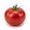 Іконка Томат