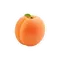 Іконка Абрикос