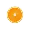 Іконка Апельсин