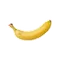 Іконка Банан