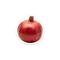 Іконка Гранат