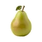 Іконка Груша