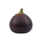 Иконка Інжир