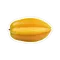Иконка Карамбола