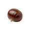 Иконка Каштани