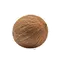 Иконка Кокос
