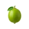 Иконка Лайм