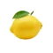 Иконка Лимон