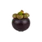 Иконка Мангустан