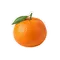 Иконка Мандарин