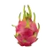 Иконка Пітахайя