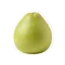 Иконка Помело