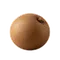 Иконка Саподіла