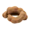Иконка Тамаринд