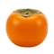 Иконка Хурма