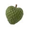 Иконка Черімоя