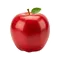 Иконка Яблуко