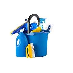 Зображення категорії Товари для дому