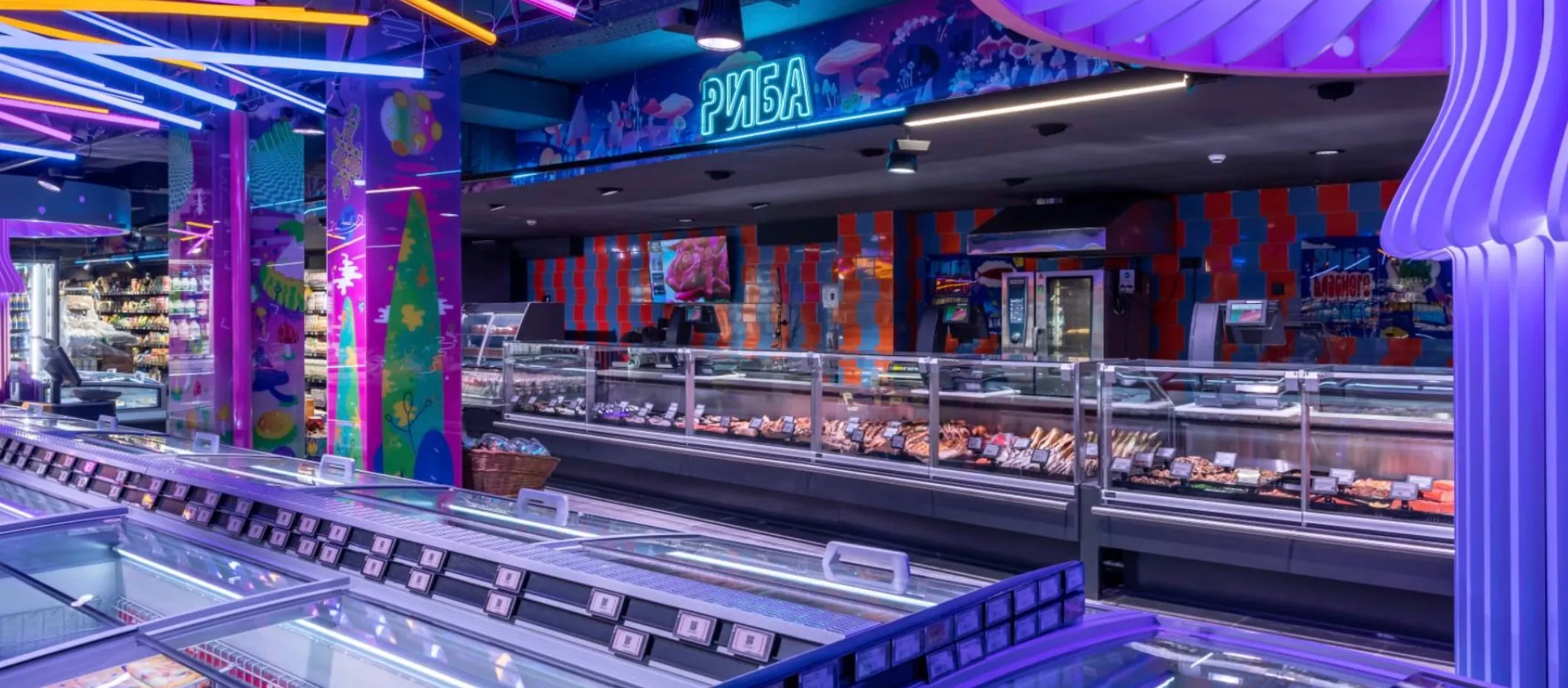 Фото магазину 3