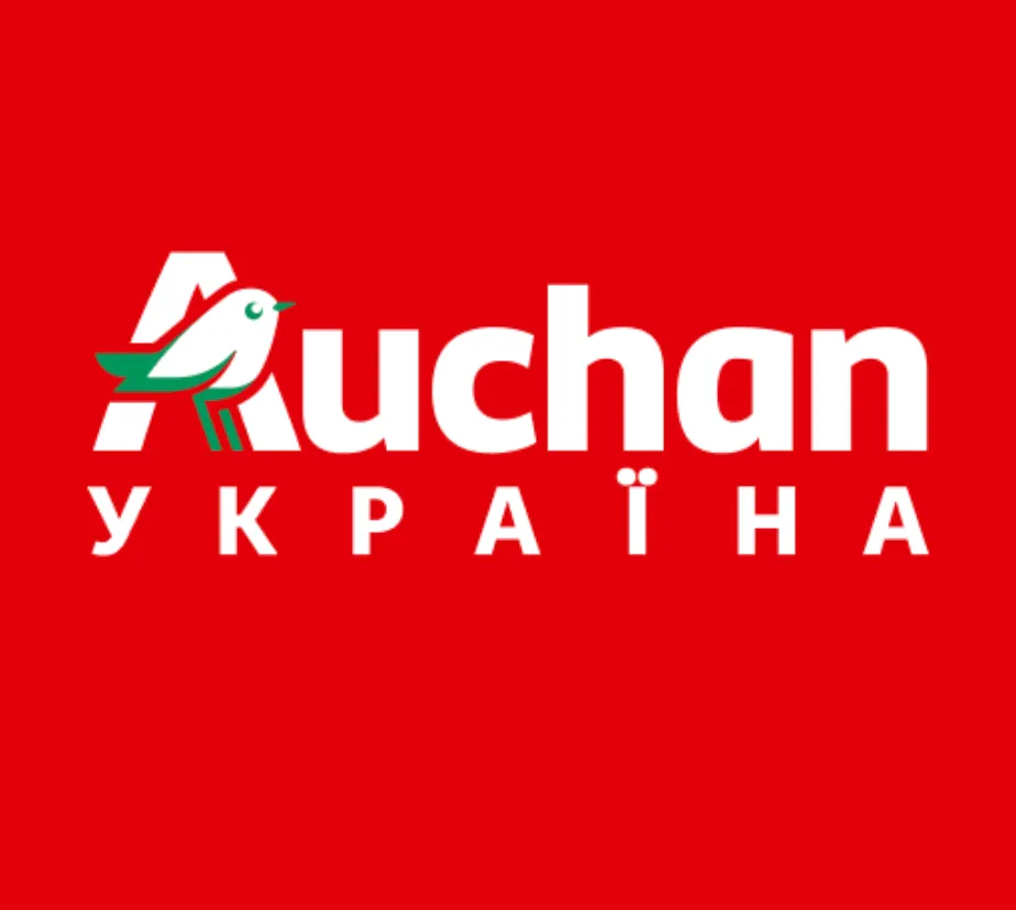 Фото магазину 1