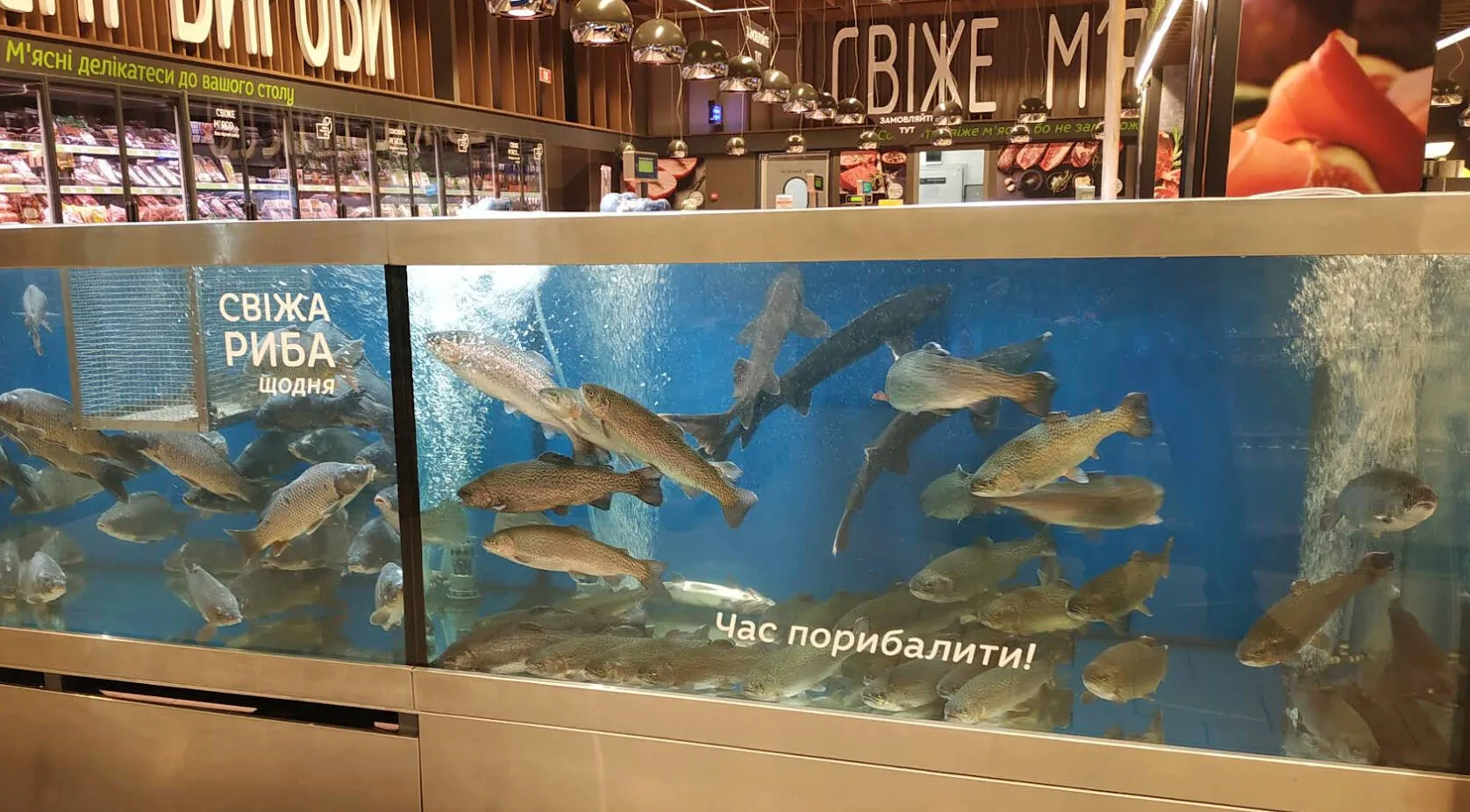 Фото магазину 3