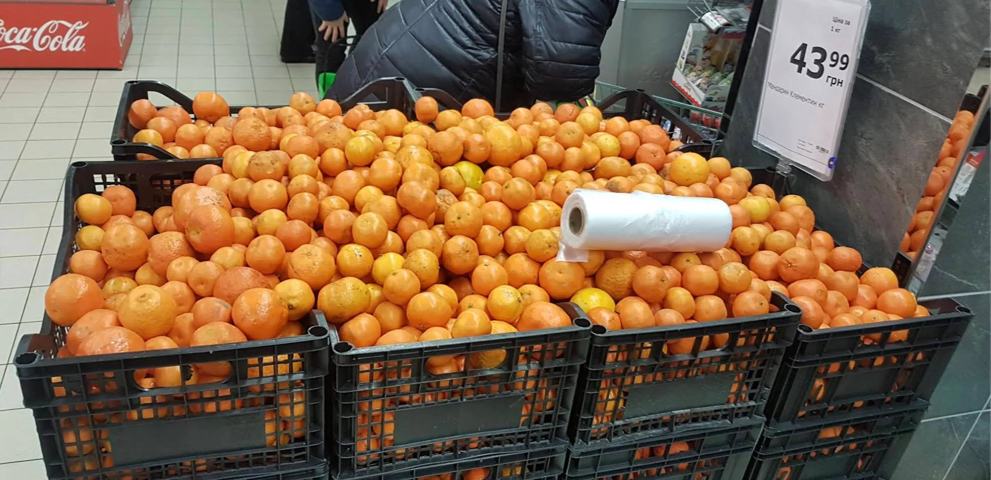 Фото магазину 4