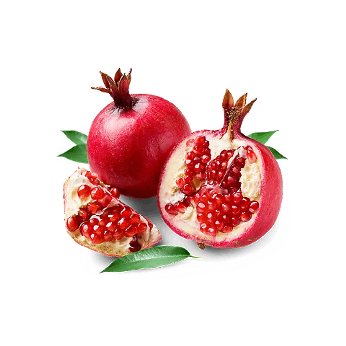 Гранат стандарт - Фото 1