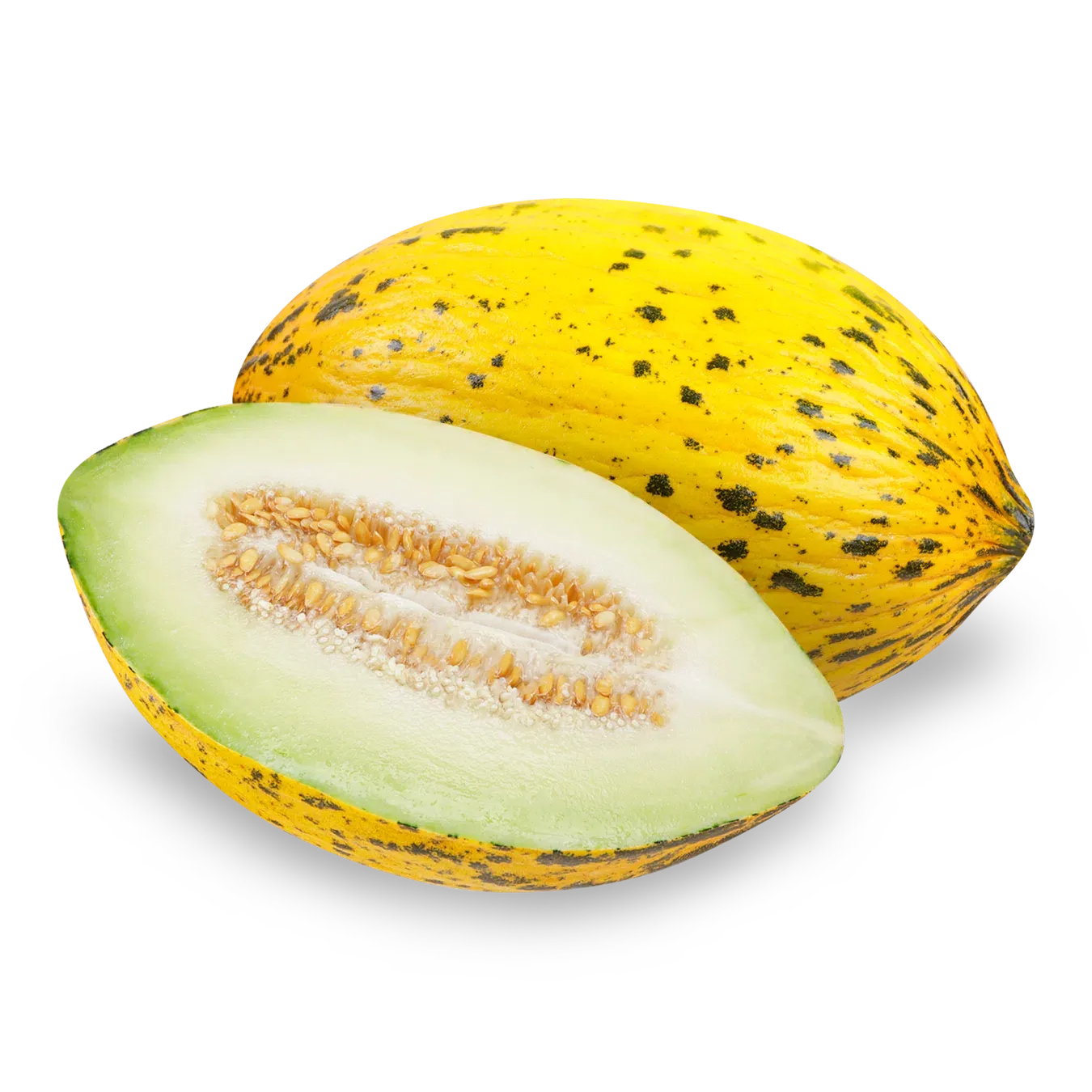 Диня Особлива - Фото 1