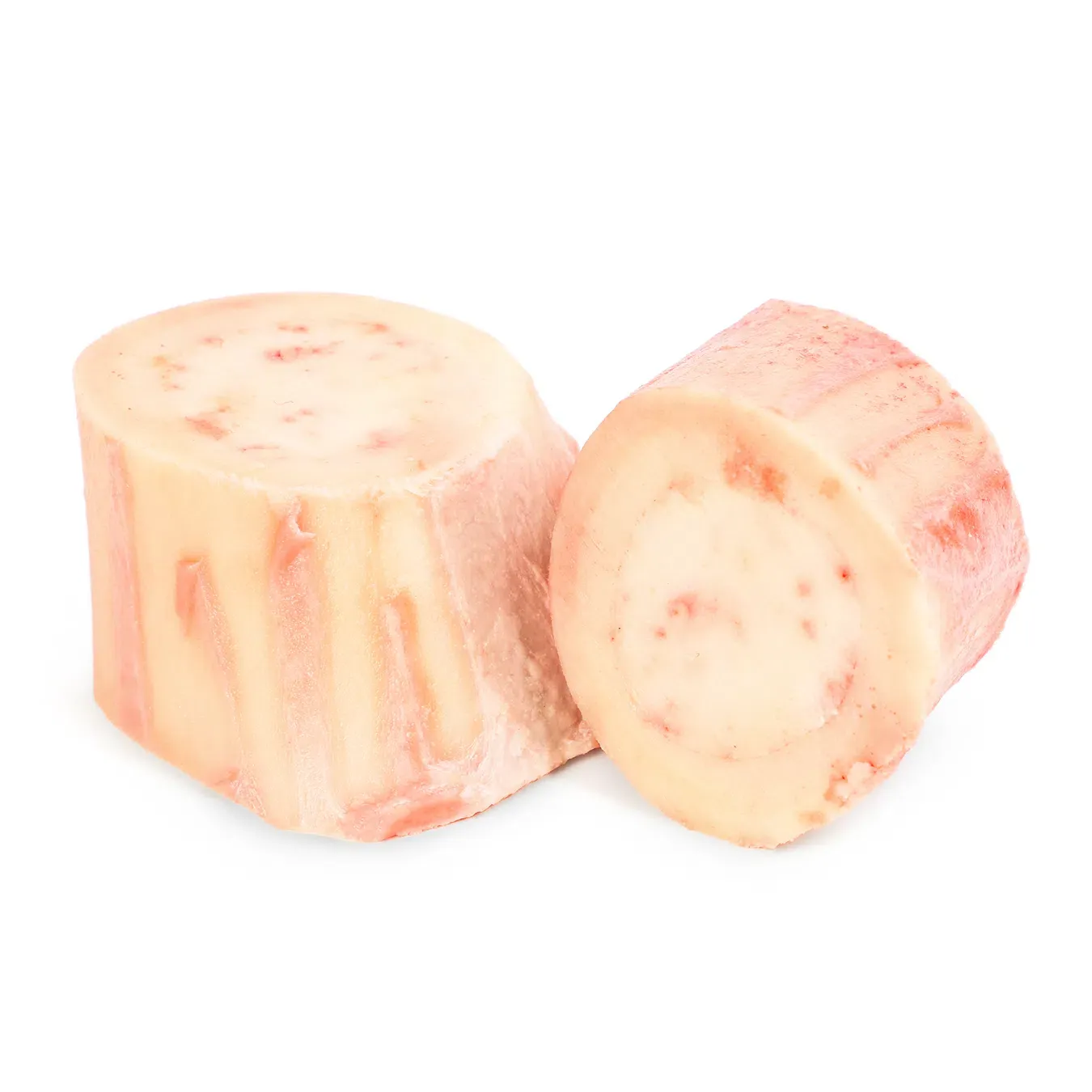 Яловичі мозкові кісточки охолоджені - Фото 1