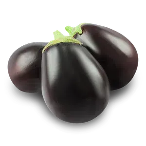 Баклажан Гелія - Фото 1