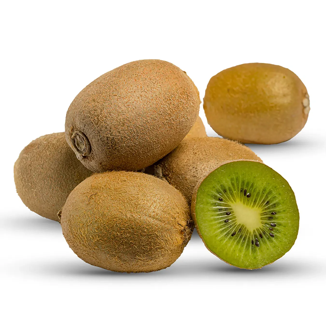 Ківі ваговий - Фото 1