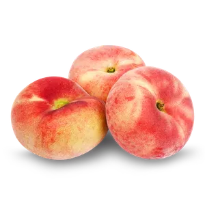 Персик інжирний відбірний - Фото 1