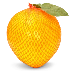 Помело, Китай - Фото 1