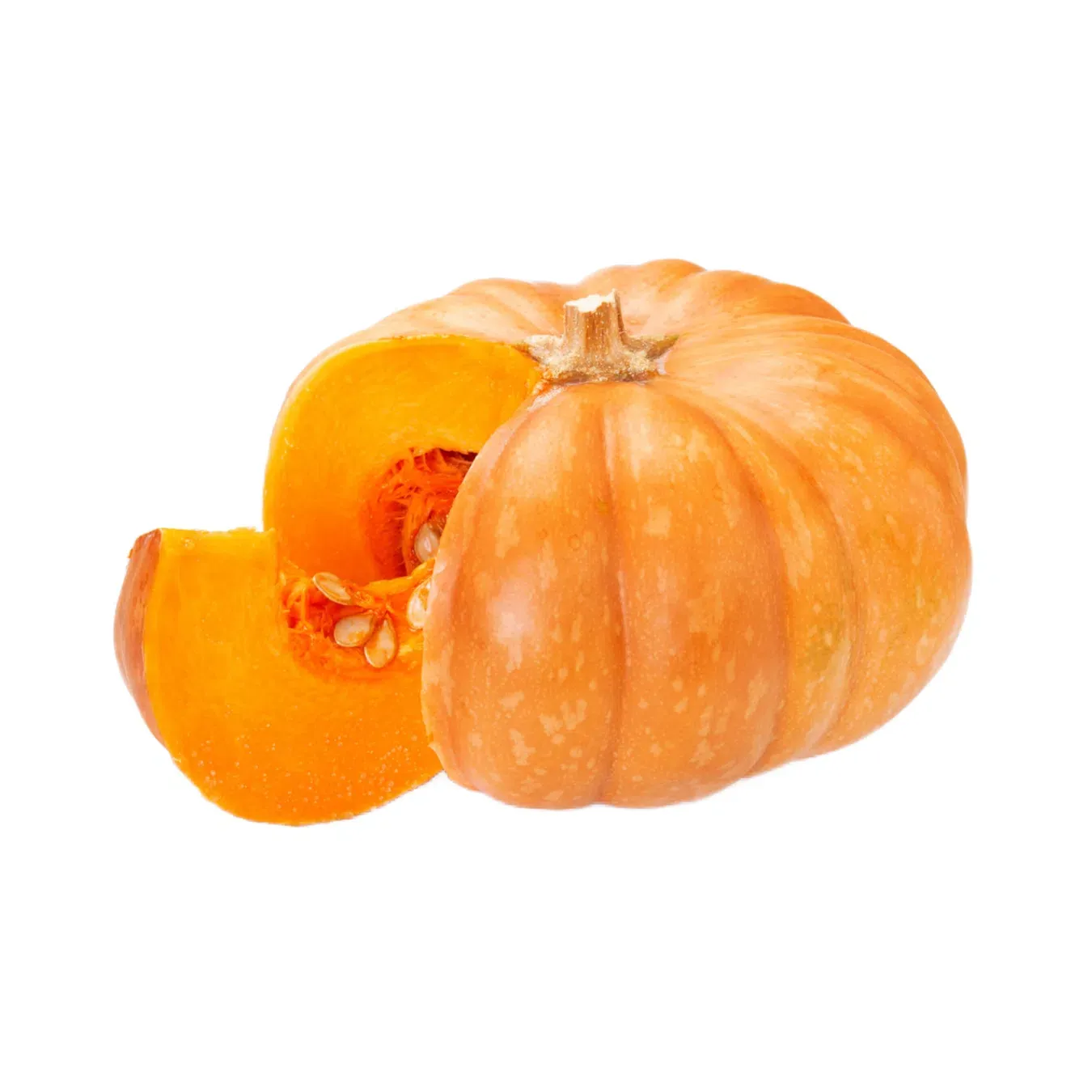 Гарбуз Руж - Фото 1