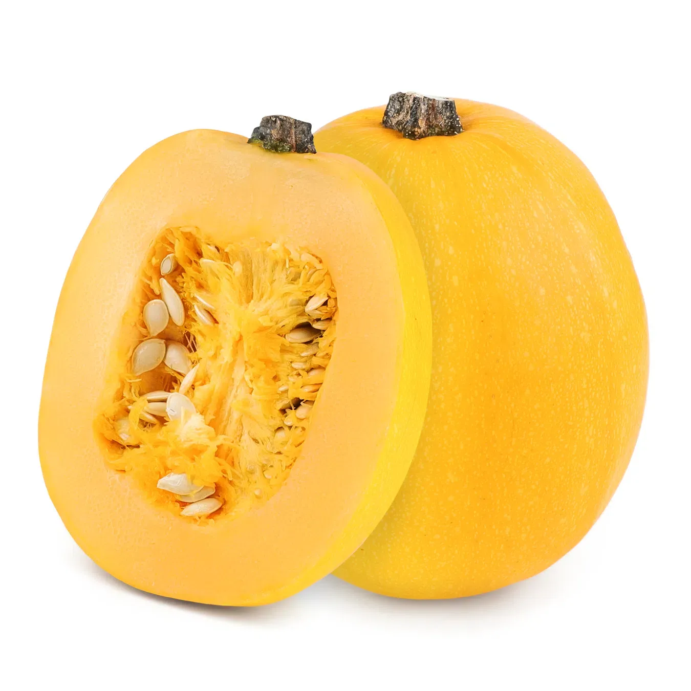 Гарбуз Гілея - Фото 1