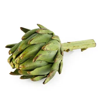 Артишок Екстра - Фото 1