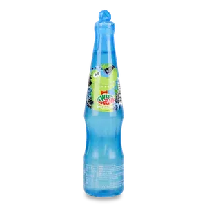 Напій Twist and Drink лісова ягода безалкогольний негазований - Photo 1