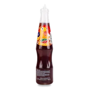Напій Twist and Drink кола мікс безалкогольний негазований - Photo 1